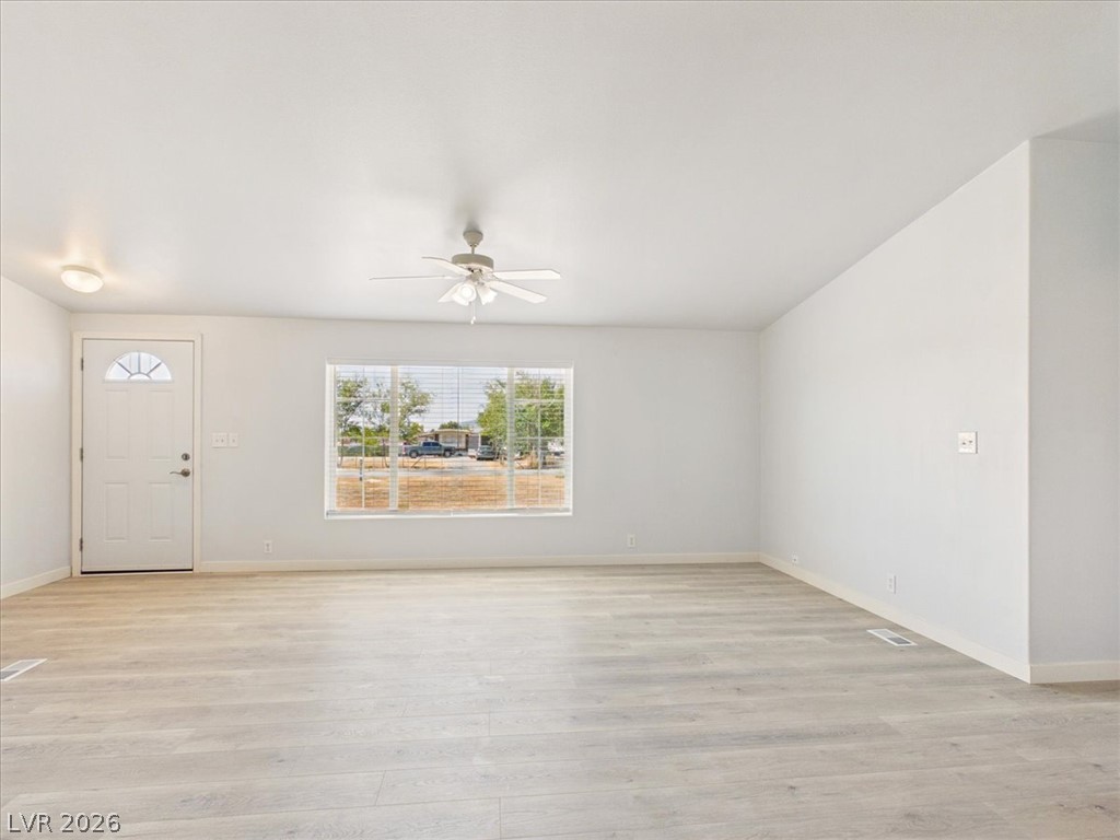 2630 West Retread Road Pahrump NV 89048