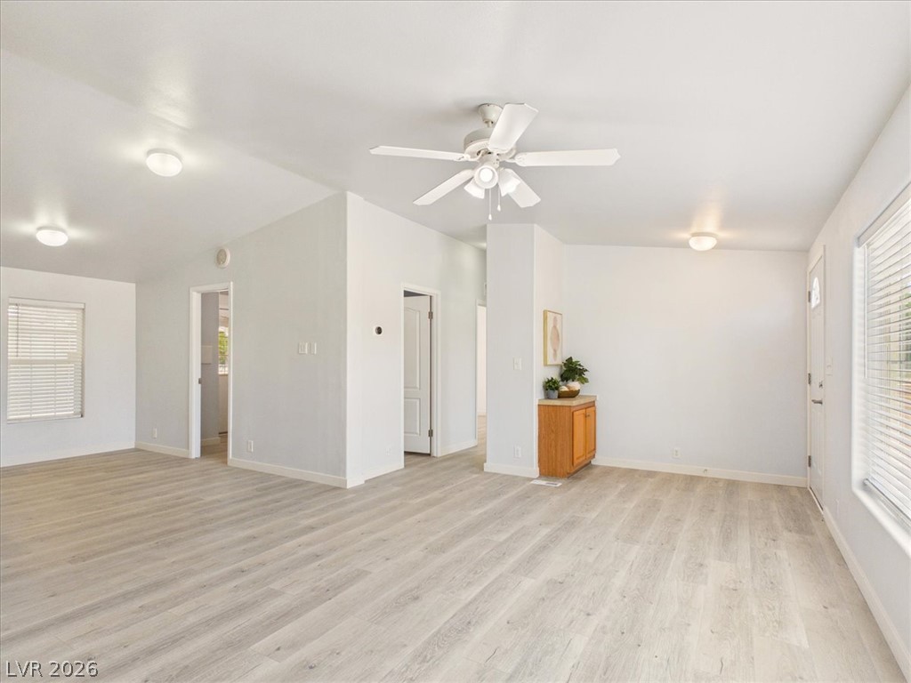 2630 West Retread Road Pahrump NV 89048