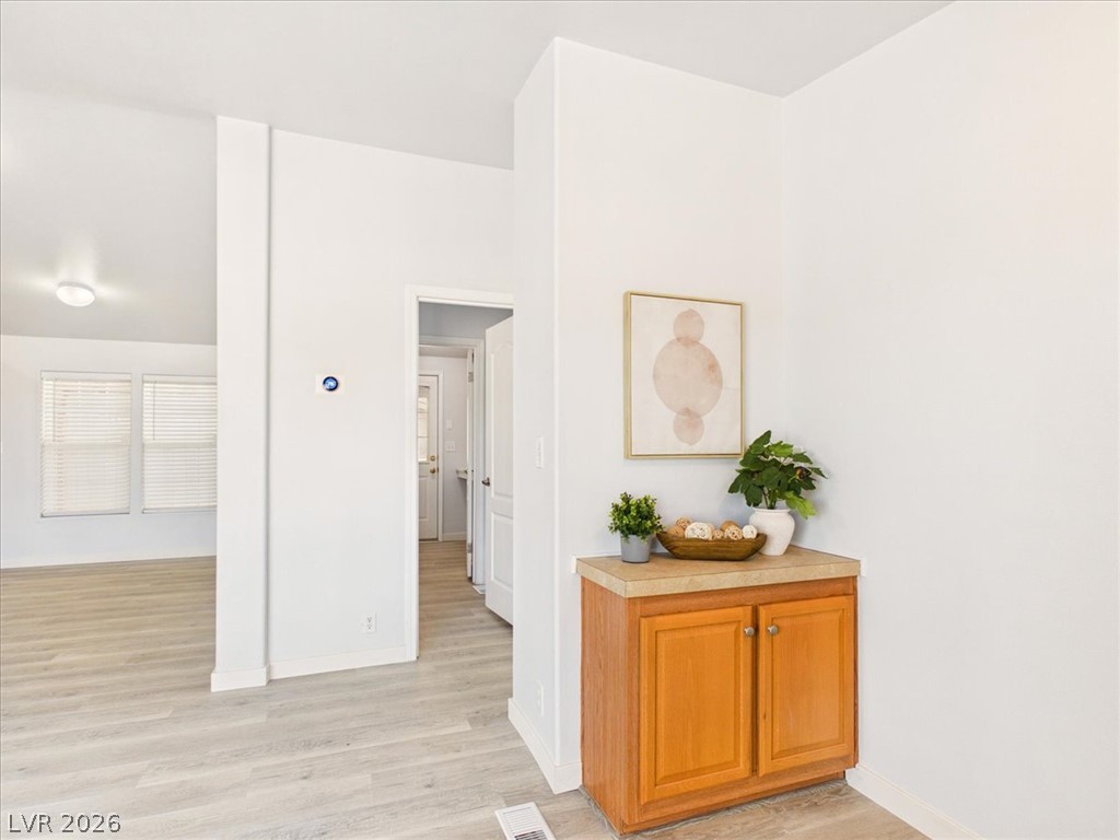 2630 West Retread Road Pahrump NV 89048