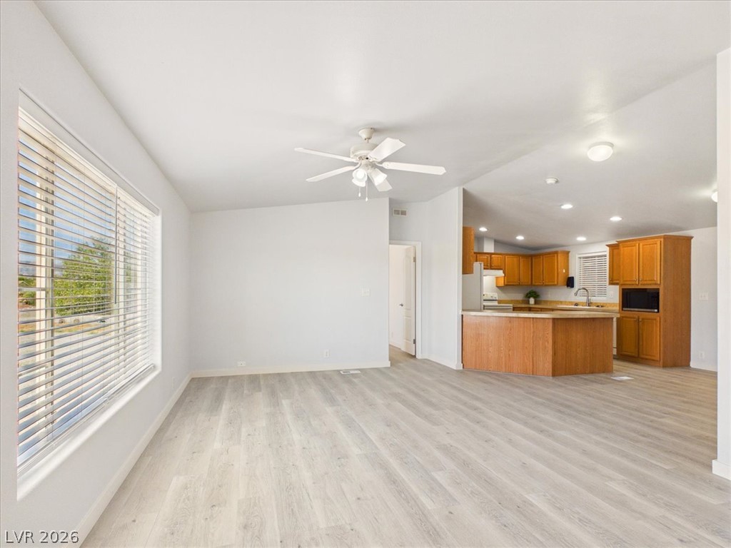 2630 West Retread Road Pahrump NV 89048
