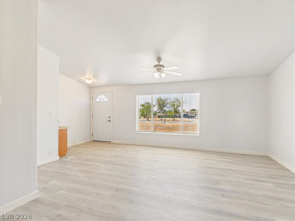 2630 West Retread Road Pahrump NV 89048