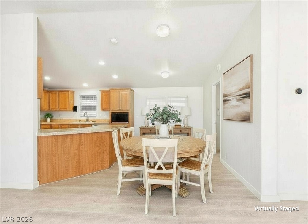 2630 West Retread Road Pahrump NV 89048