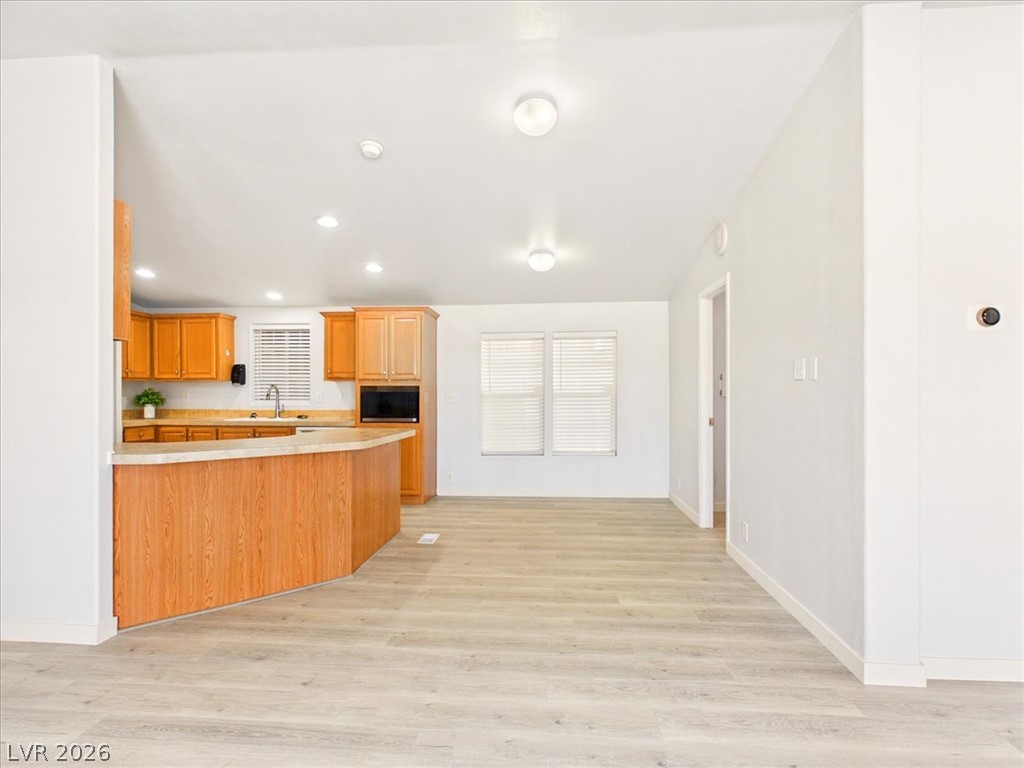 2630 West Retread Road Pahrump NV 89048