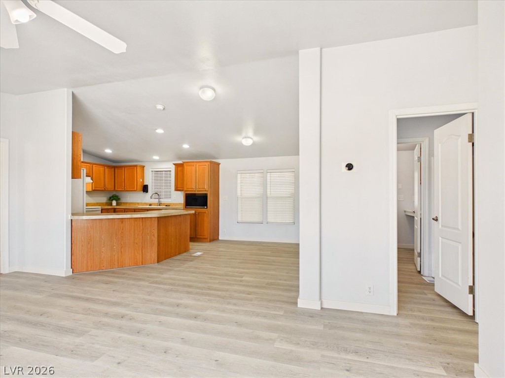 2630 West Retread Road Pahrump NV 89048