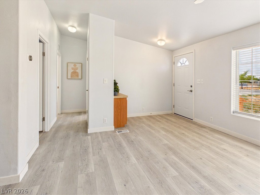 2630 West Retread Road Pahrump NV 89048