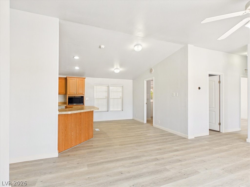 2630 West Retread Road Pahrump NV 89048