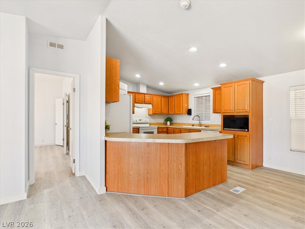 2630 West Retread Road Pahrump NV 89048
