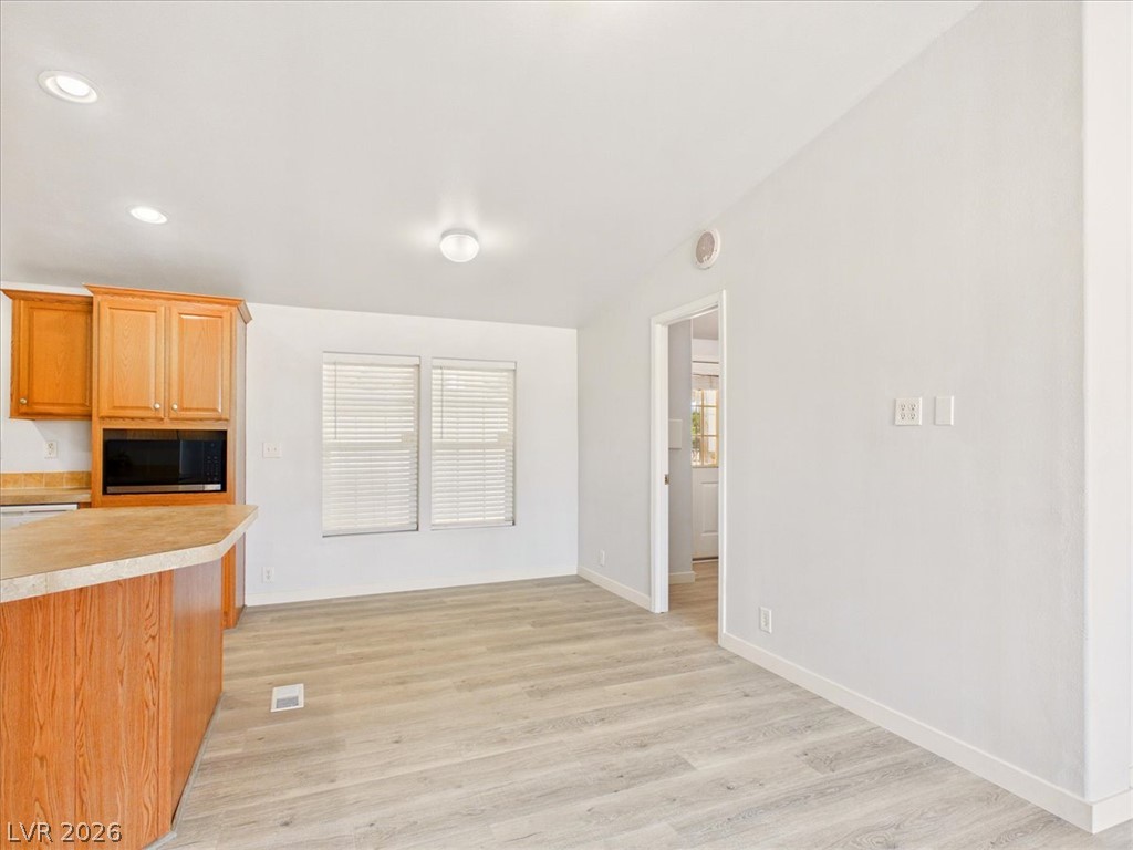 2630 West Retread Road Pahrump NV 89048