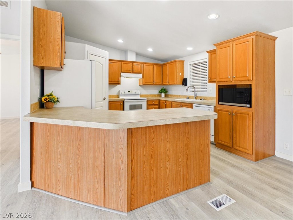 2630 West Retread Road Pahrump NV 89048