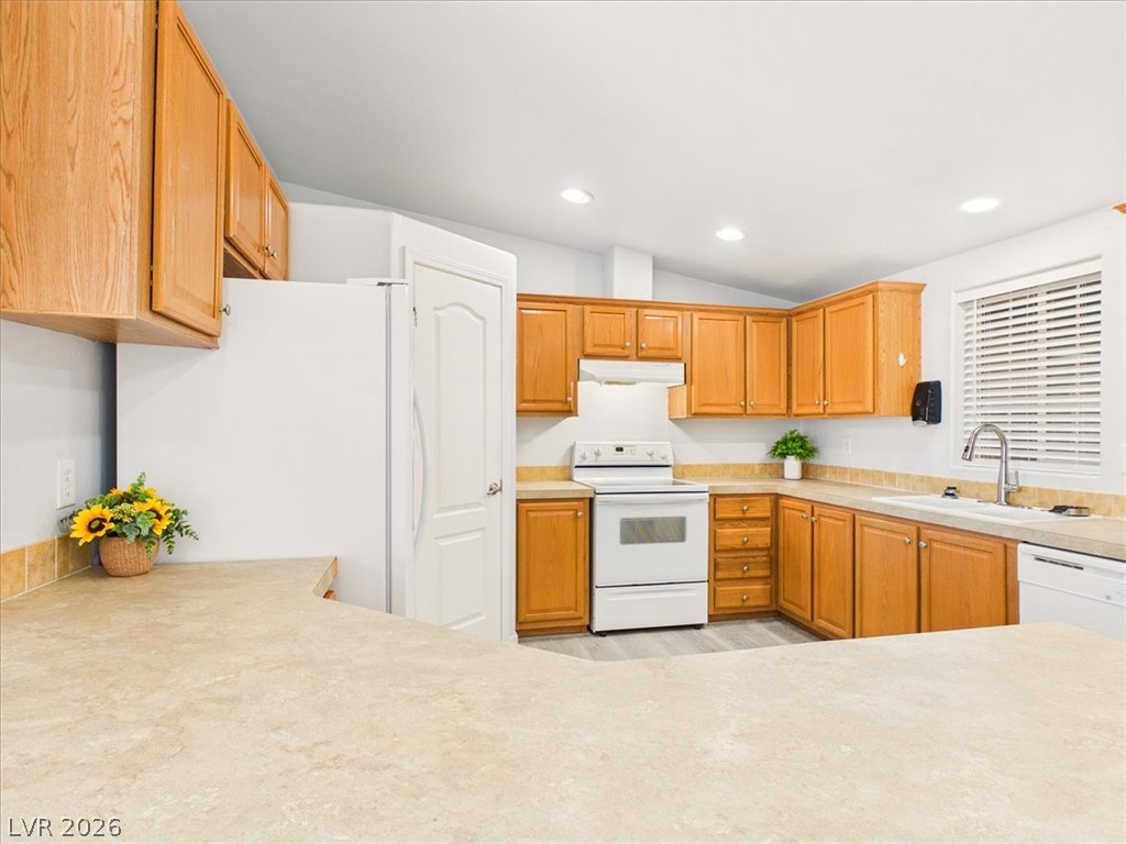2630 West Retread Road Pahrump NV 89048