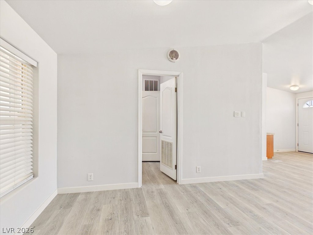 2630 West Retread Road Pahrump NV 89048