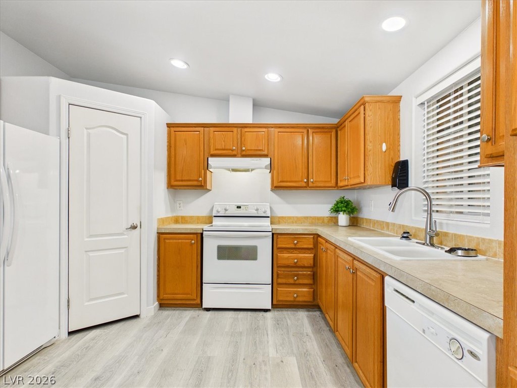 2630 West Retread Road Pahrump NV 89048