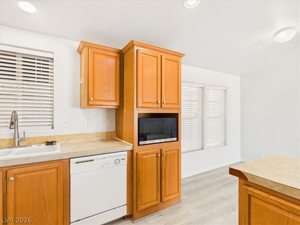 2630 West Retread Road Pahrump NV 89048