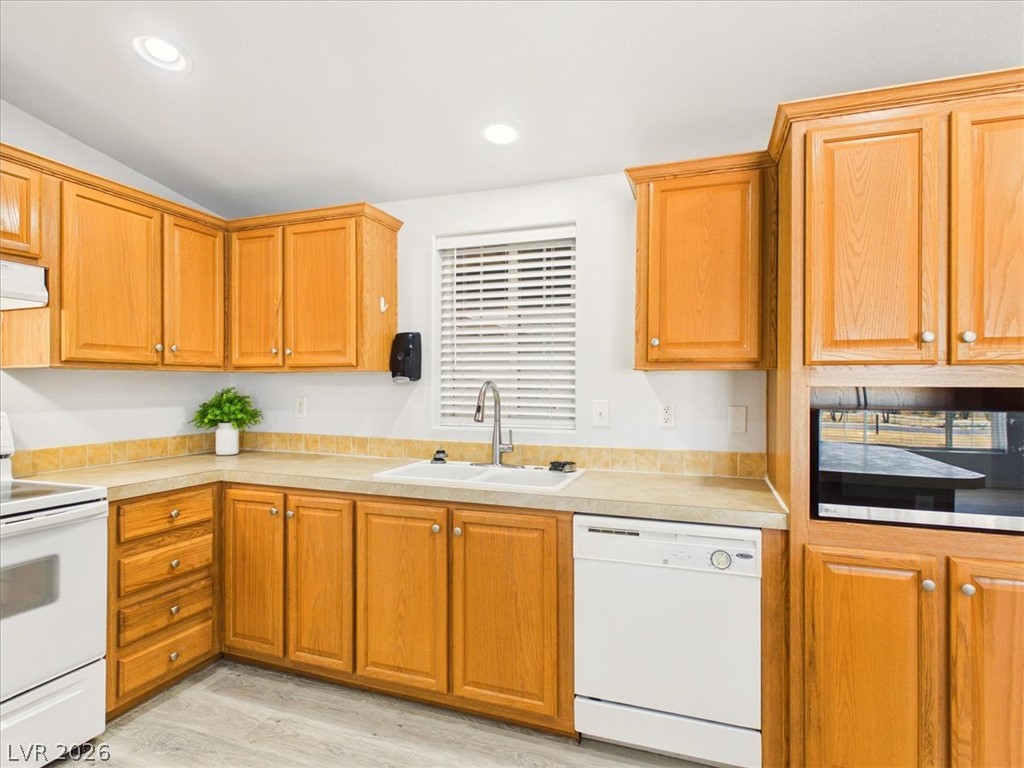 2630 West Retread Road Pahrump NV 89048