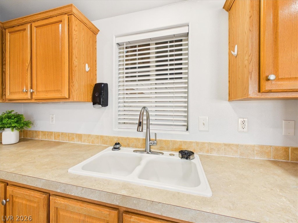 2630 West Retread Road Pahrump NV 89048