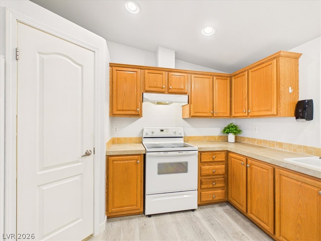 2630 West Retread Road Pahrump NV 89048