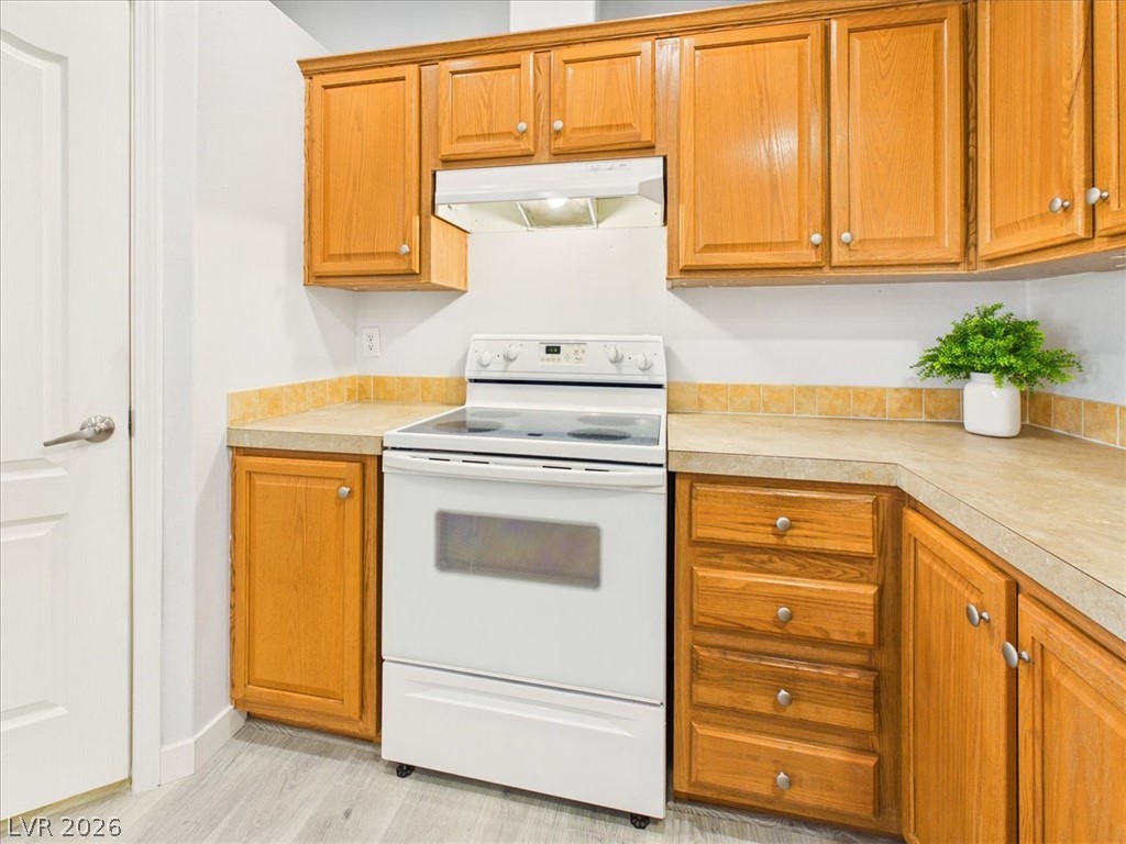 2630 West Retread Road Pahrump NV 89048