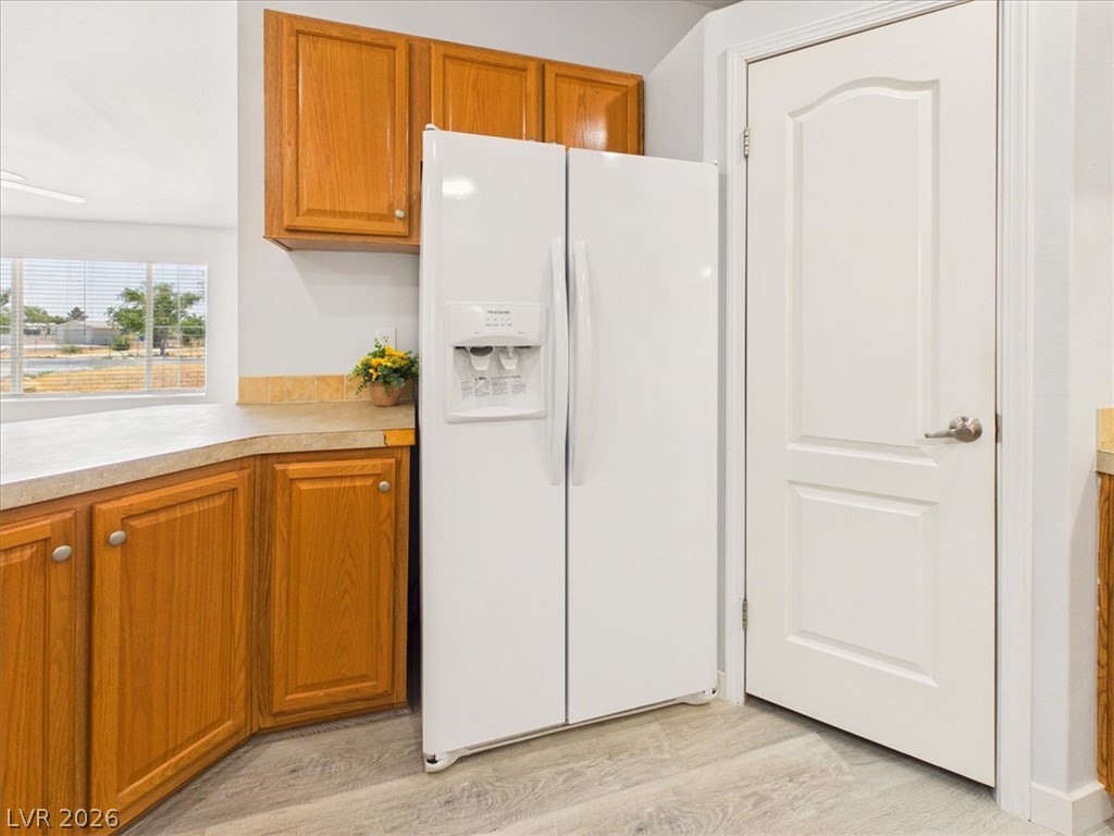 2630 West Retread Road Pahrump NV 89048