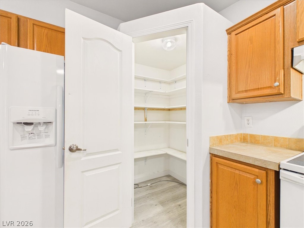 2630 West Retread Road Pahrump NV 89048