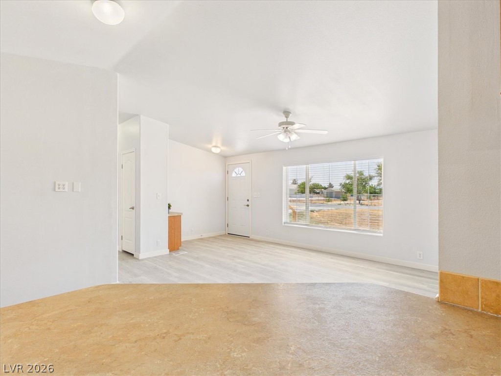 2630 West Retread Road Pahrump NV 89048