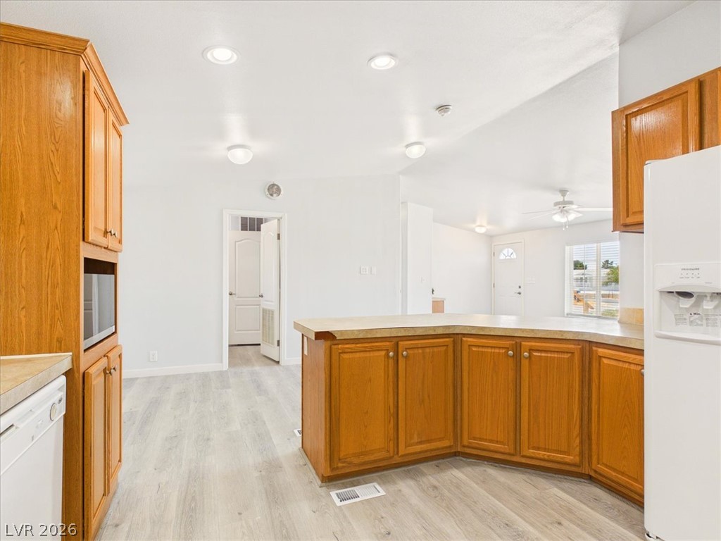 2630 West Retread Road Pahrump NV 89048