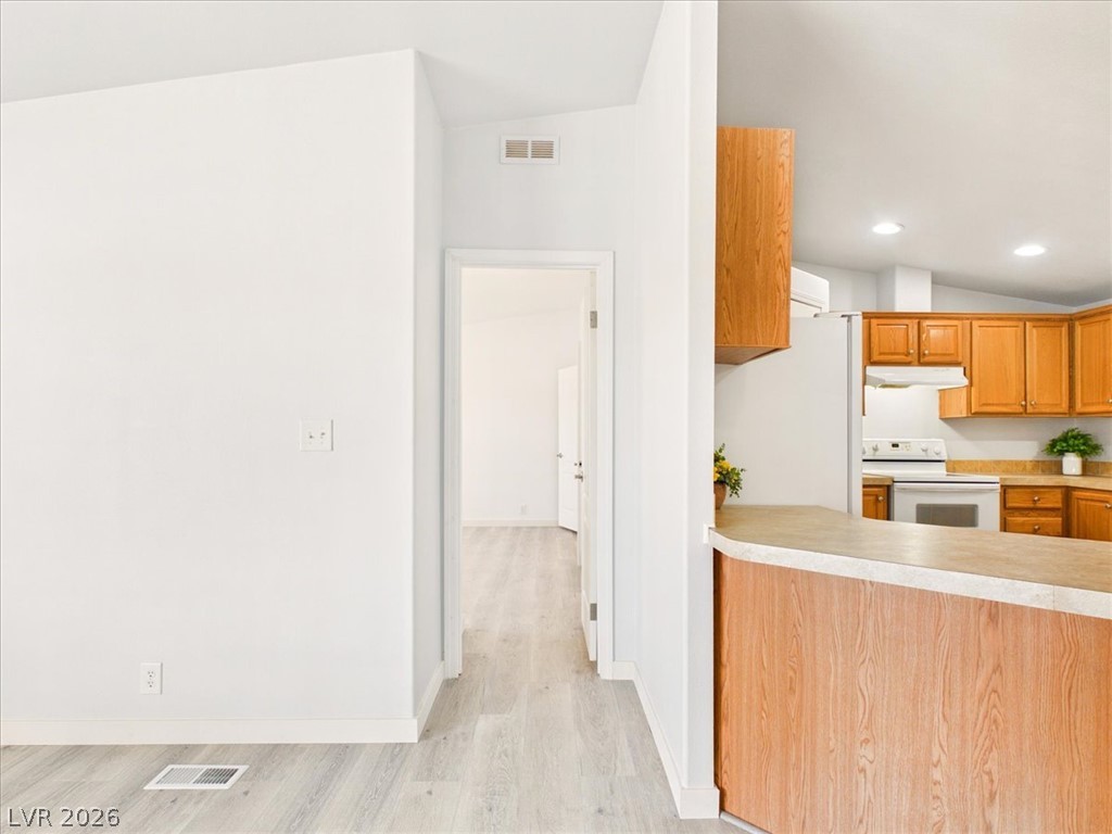 2630 West Retread Road Pahrump NV 89048