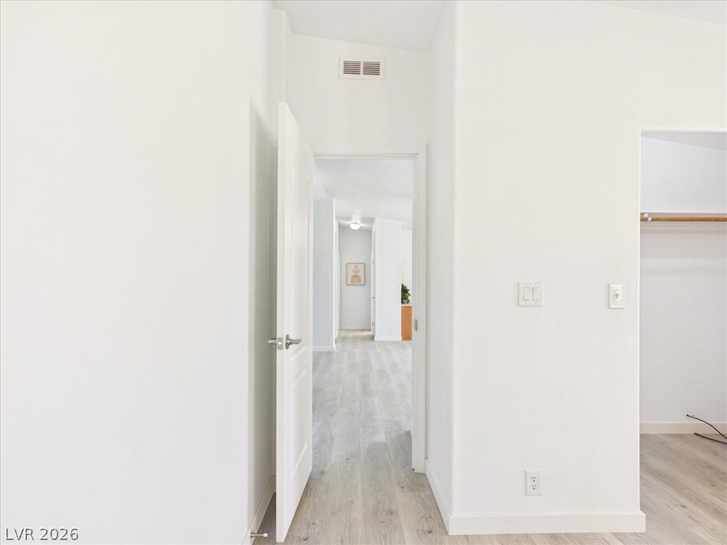 2630 West Retread Road Pahrump NV 89048