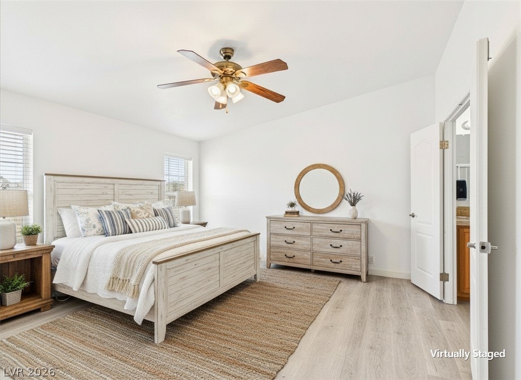2630 West Retread Road Pahrump NV 89048