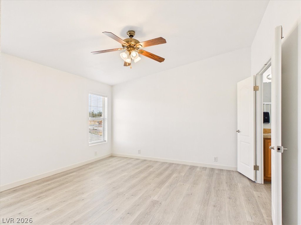 2630 West Retread Road Pahrump NV 89048