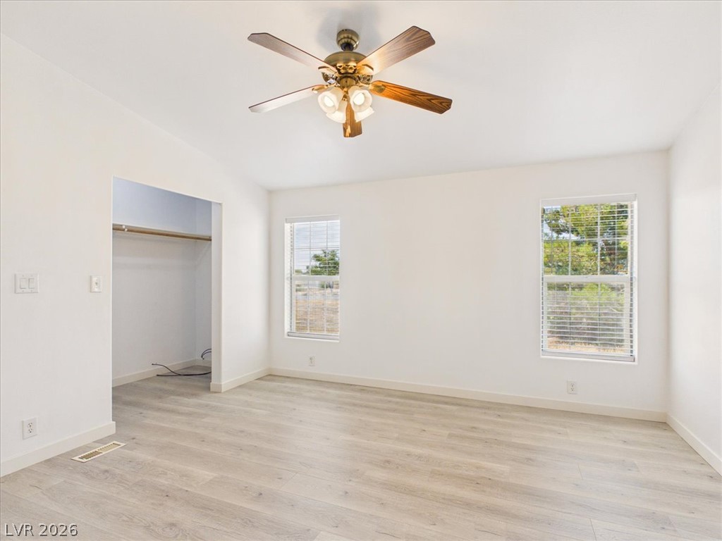 2630 West Retread Road Pahrump NV 89048