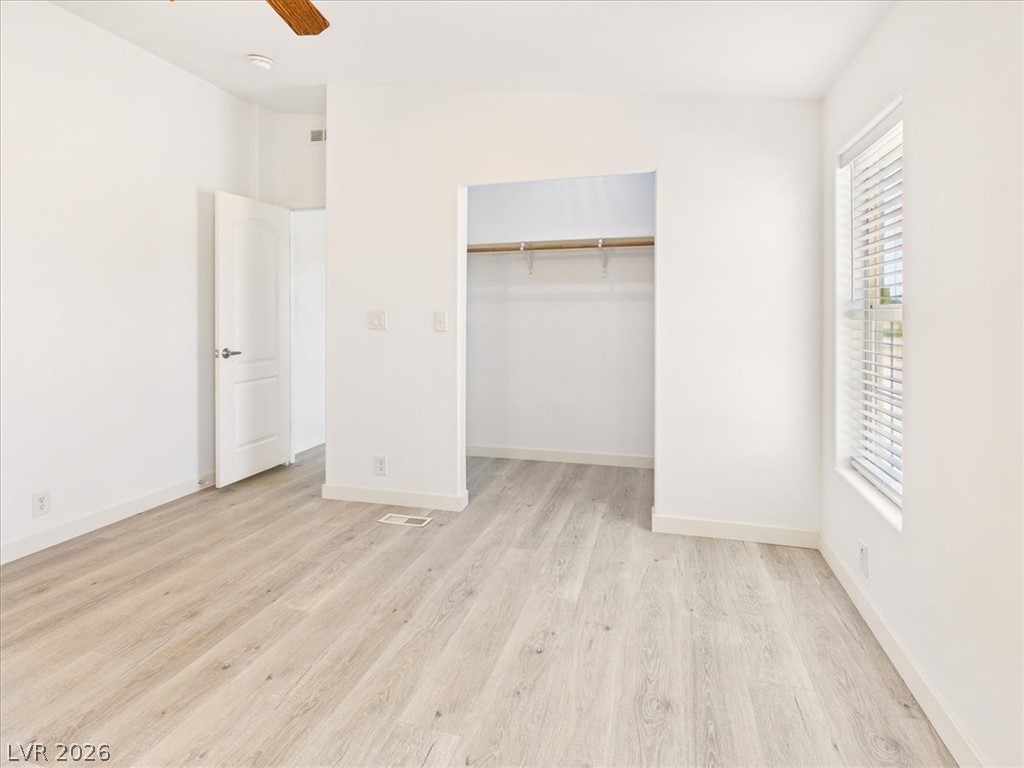 2630 West Retread Road Pahrump NV 89048