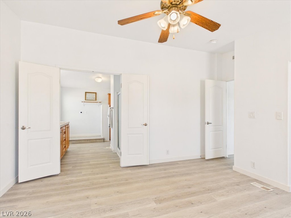 2630 West Retread Road Pahrump NV 89048