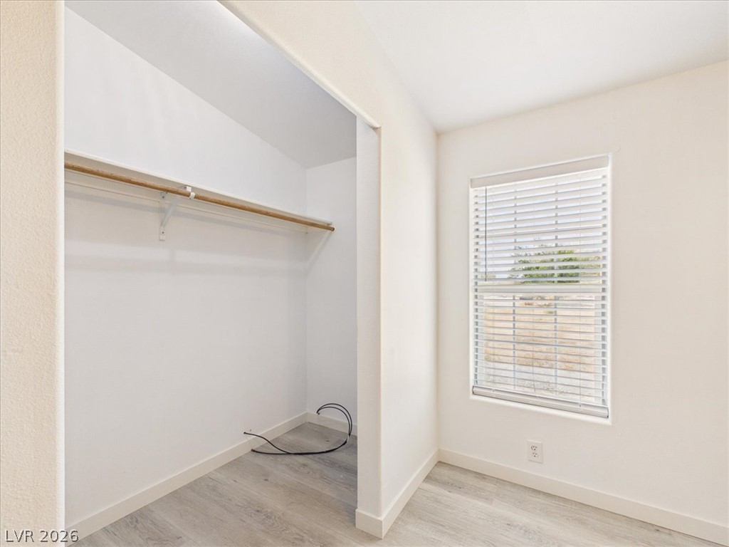 2630 West Retread Road Pahrump NV 89048
