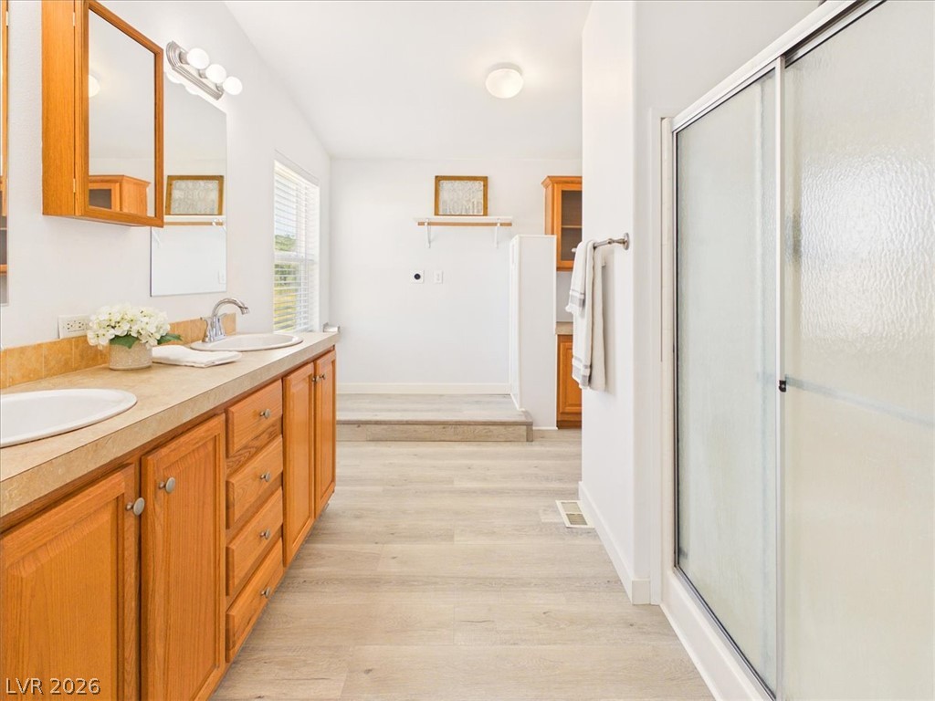 2630 West Retread Road Pahrump NV 89048