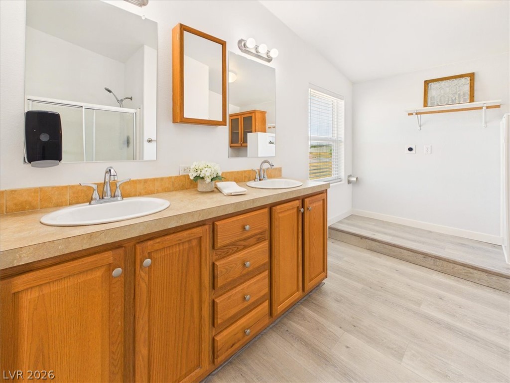 2630 West Retread Road Pahrump NV 89048