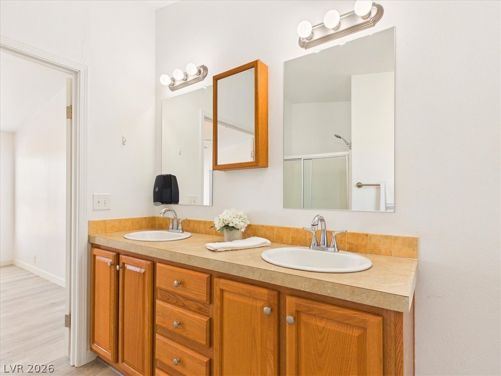 2630 West Retread Road Pahrump NV 89048