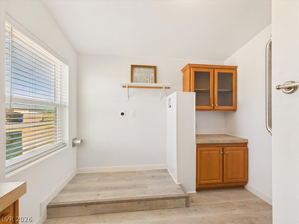 2630 West Retread Road Pahrump NV 89048