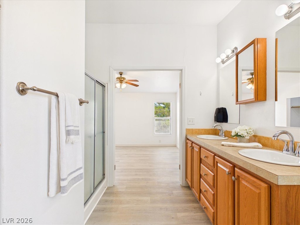 2630 West Retread Road Pahrump NV 89048