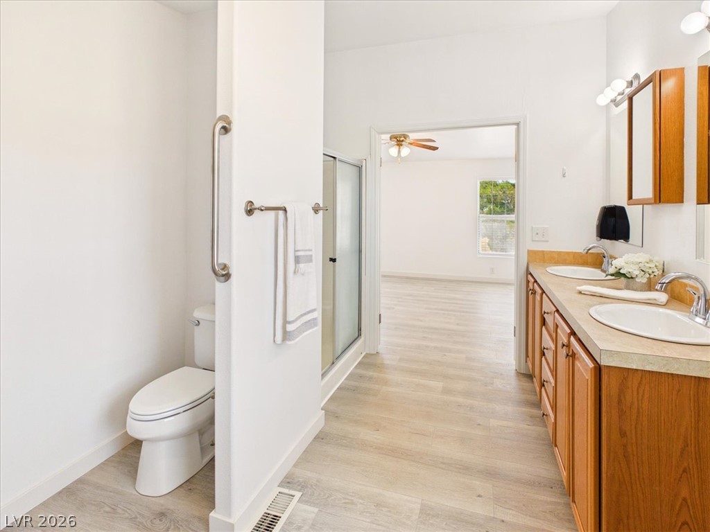 2630 West Retread Road Pahrump NV 89048