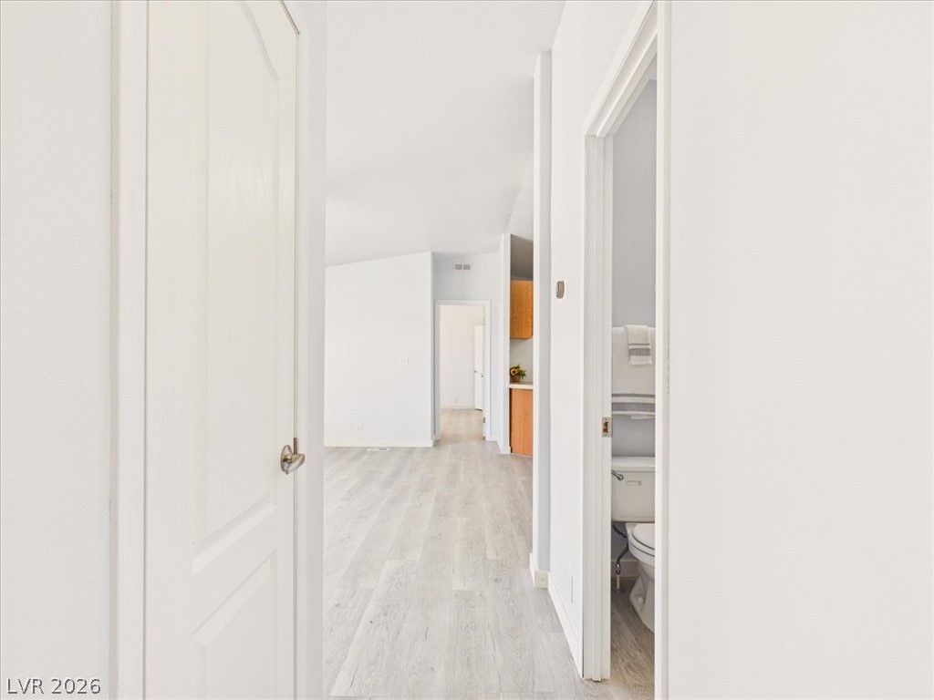 2630 West Retread Road Pahrump NV 89048