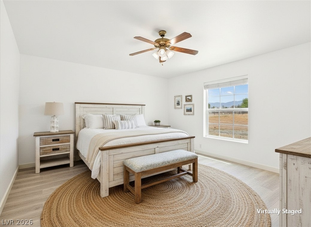2630 West Retread Road Pahrump NV 89048