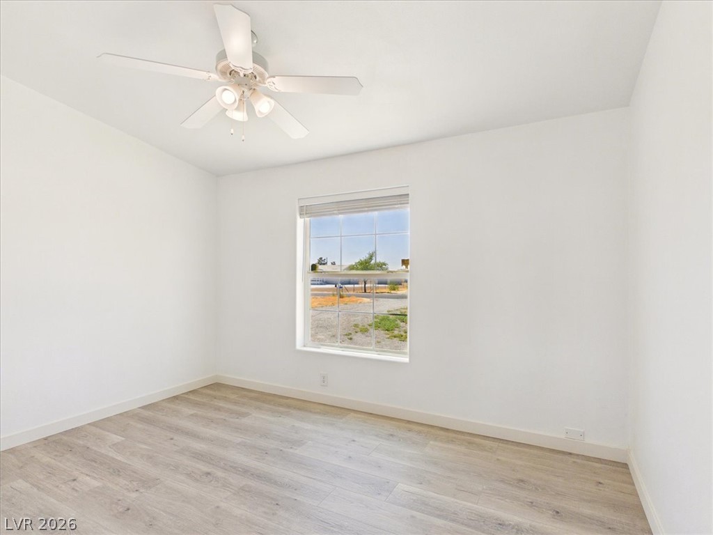 2630 West Retread Road Pahrump NV 89048