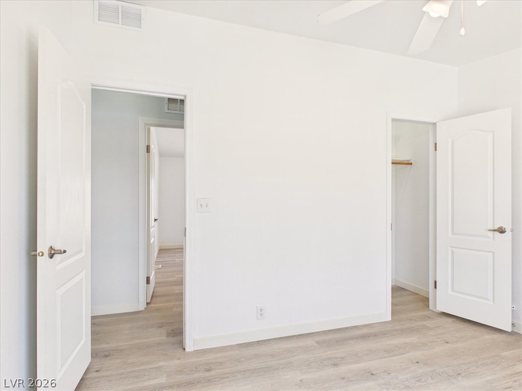 2630 West Retread Road Pahrump NV 89048