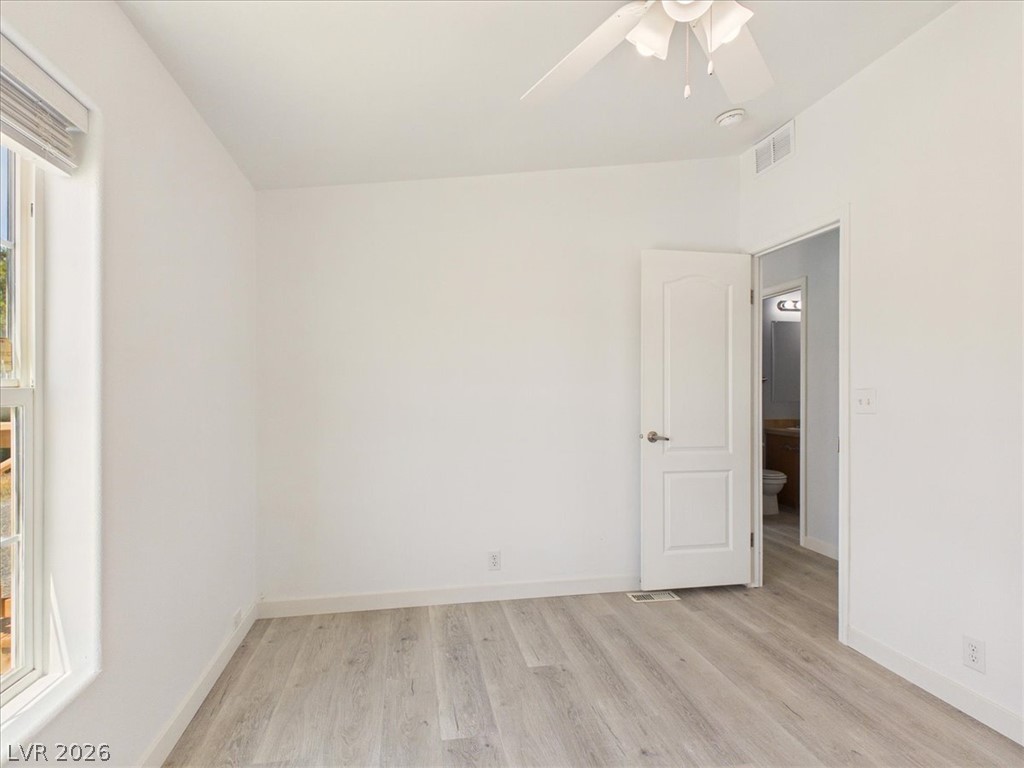 2630 West Retread Road Pahrump NV 89048