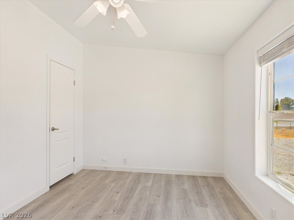 2630 West Retread Road Pahrump NV 89048
