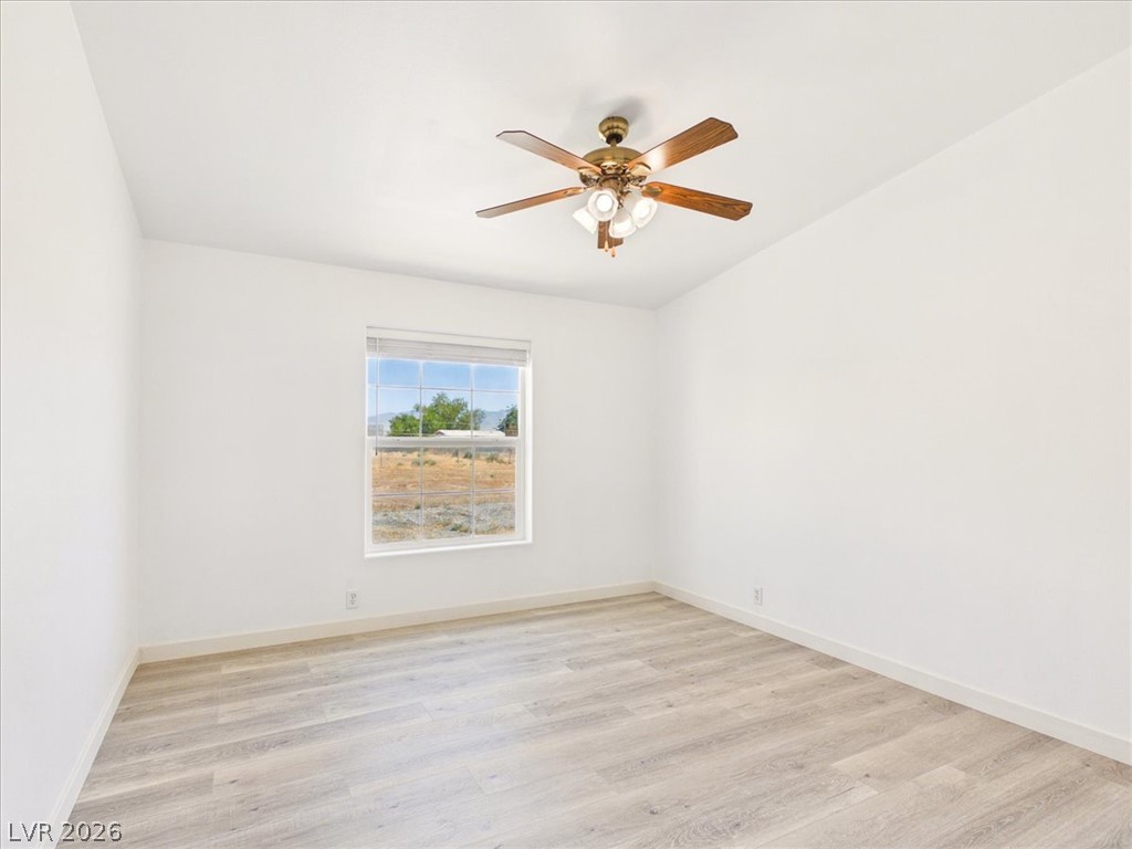 2630 West Retread Road Pahrump NV 89048