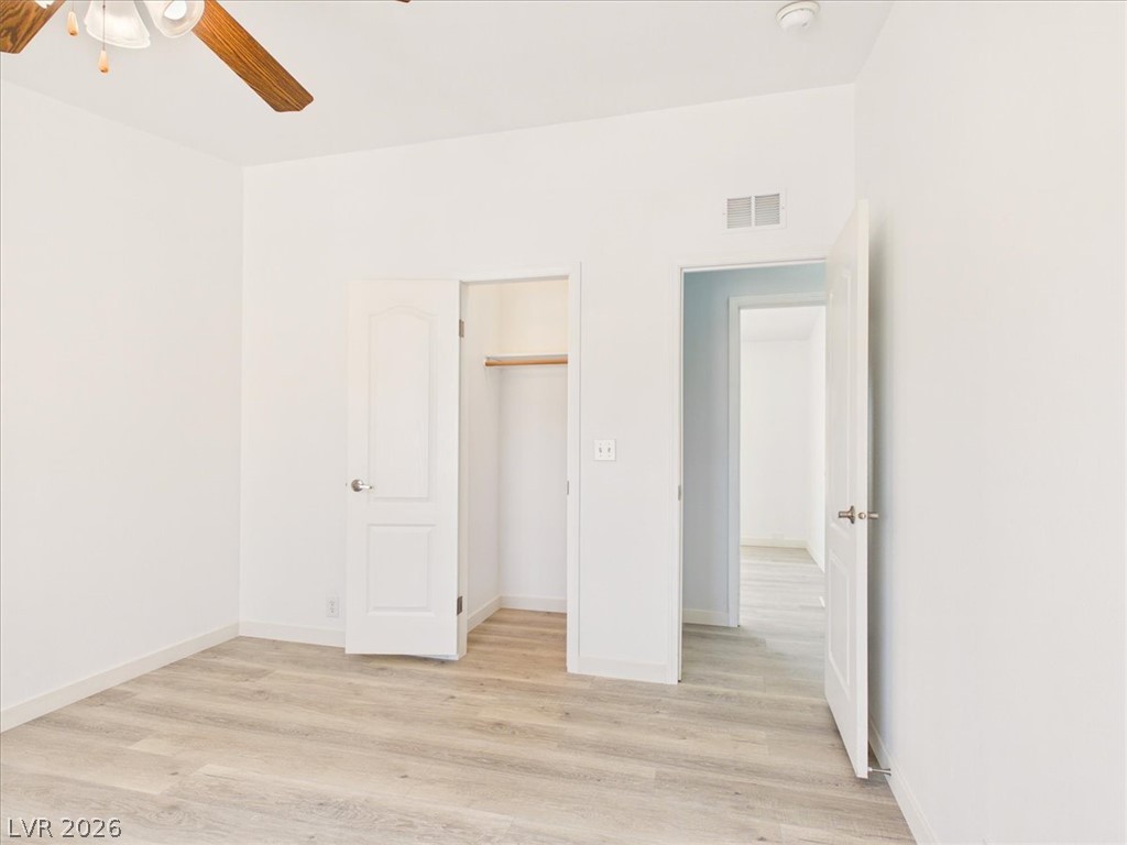 2630 West Retread Road Pahrump NV 89048