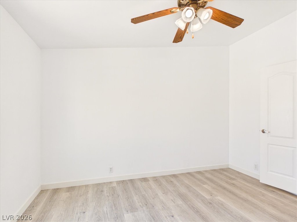 2630 West Retread Road Pahrump NV 89048