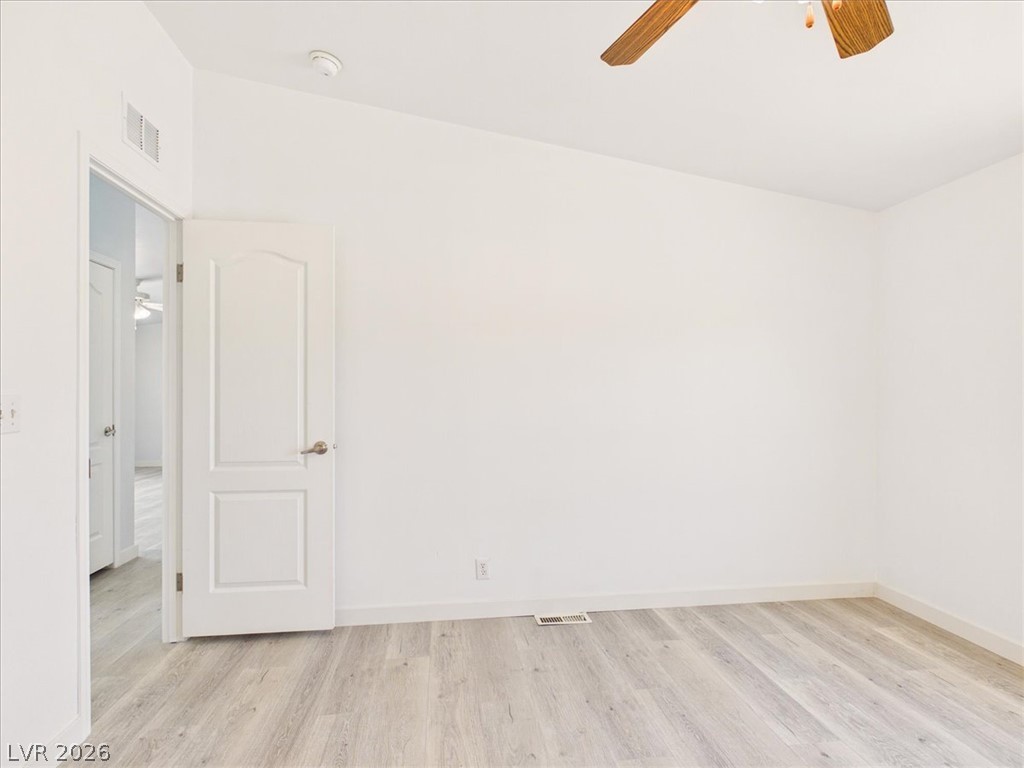 2630 West Retread Road Pahrump NV 89048