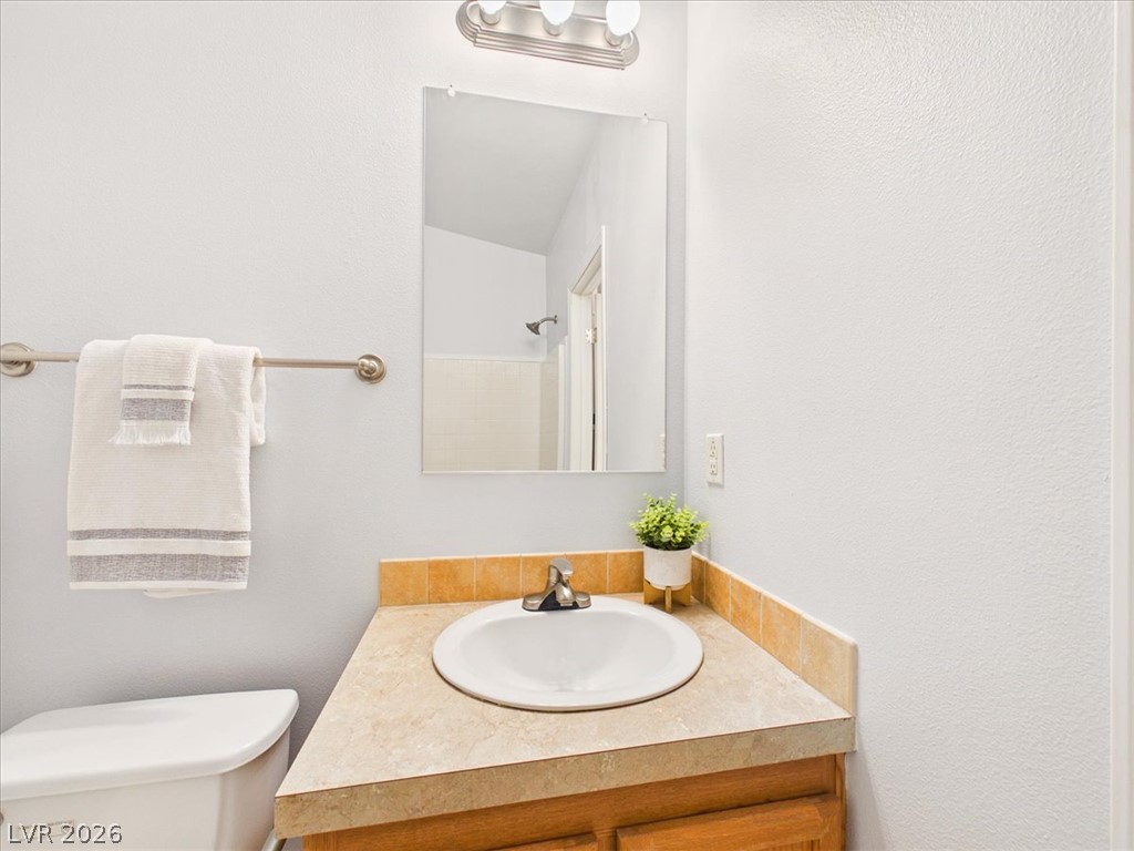 2630 West Retread Road Pahrump NV 89048